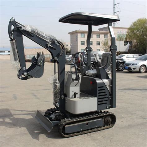 china mini excavator manufacturer|china 1 ton mini excavator.